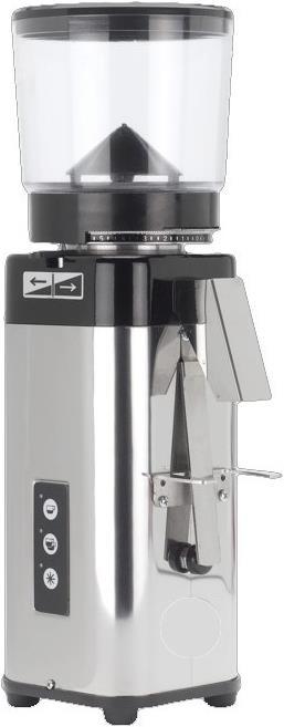 Anfim Self KS-T