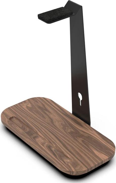 Actual product image Balolo Headphone holder