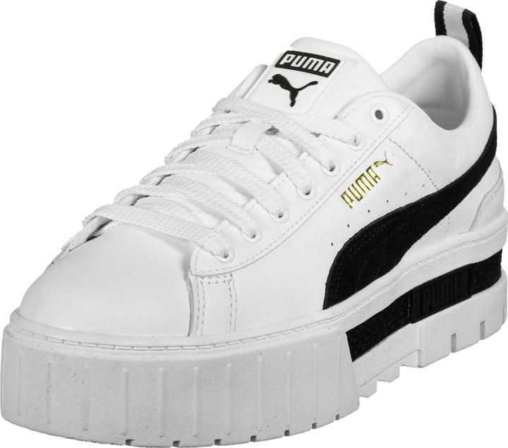 Image du produit Puma Lth (39)