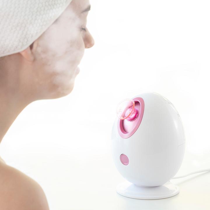 Immagine prodotto InnovaGoods Moispa