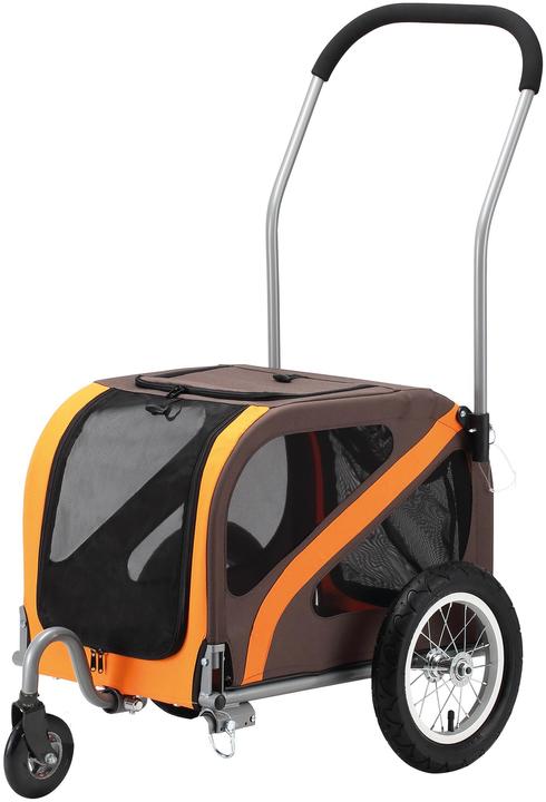 Immagine prodotto Point Cane Mini