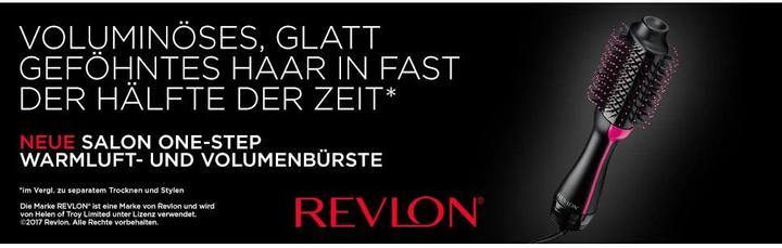 Image du produit Revlon RVDR5222E