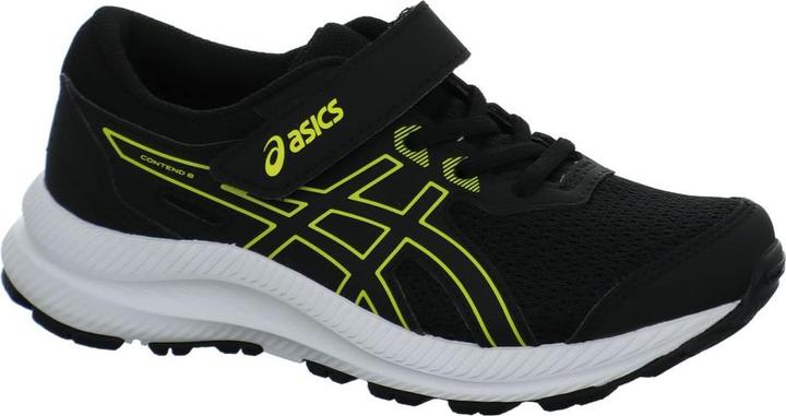 Produktbild ASICS Performance Contend 8 PS (34.5)