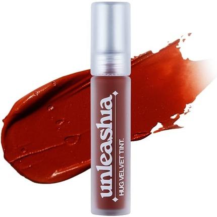 Produktbild Unleashia Luv Hug Velvet Tint N6 (Nr. 6 Our)