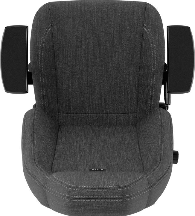 Immagine prodotto noblechairs LEGEND TX - anthrazit