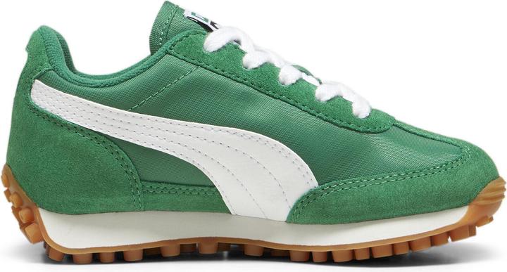 Produktbild Puma Easy Rider Vintage PS (34)