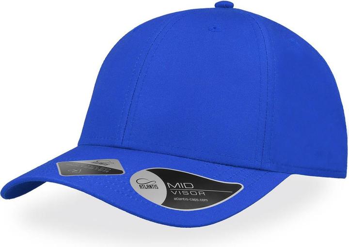 Bleu roi
