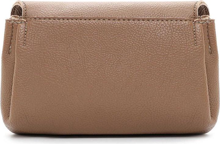 Immagine prodotto Suri Frey SFY Cathy borsa a tracolla 23 cm