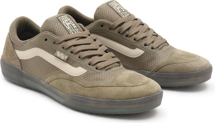 Actual product image Vans AVE Pro (42.5)