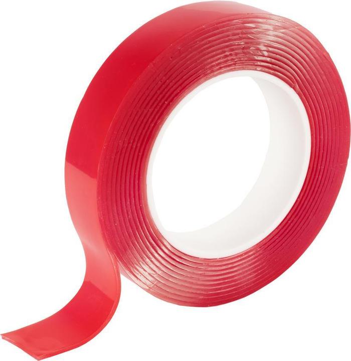 Rot