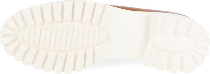 Produktbild Ara Slipper (38)