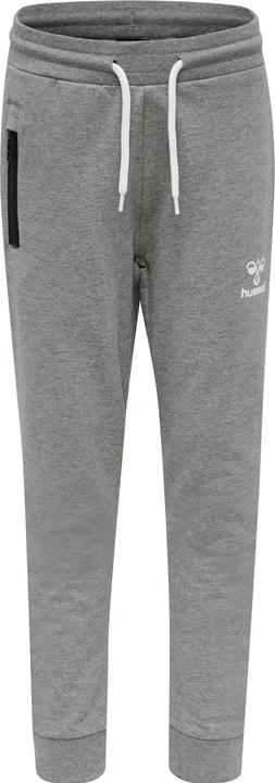 Image du produit hummel On Pants (134)