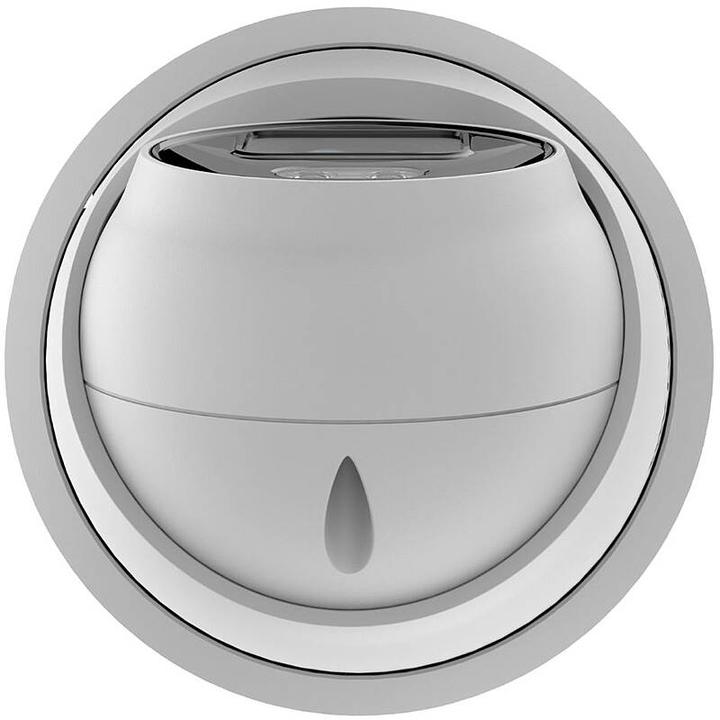 Image du produit Hikvision DS-2CD2347G2-LU(4MM)(C)(O-STD)