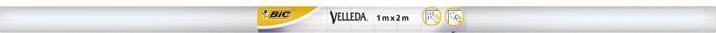 Image du produit Bic Velleda