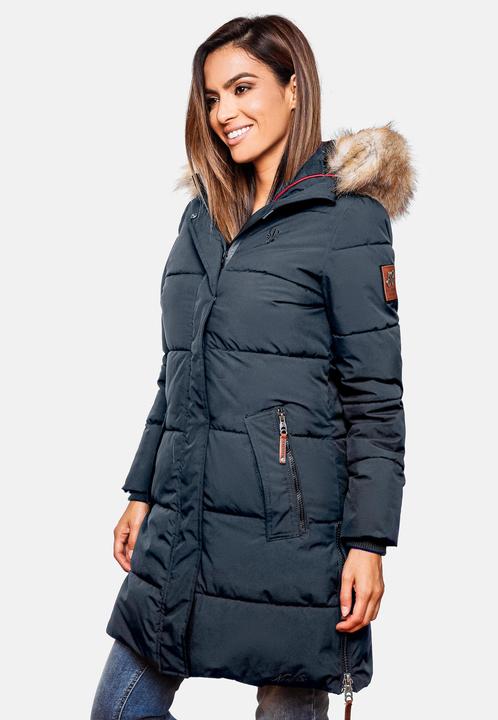 Actual product image Navahoo Halina (XS)