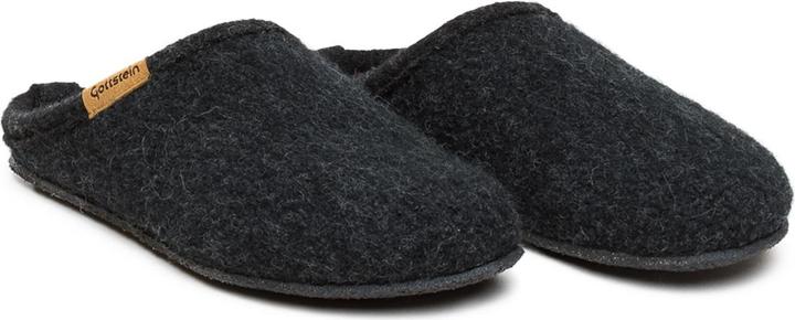 Produktbild Gottstein Alpine Light Pantoffeln (41)