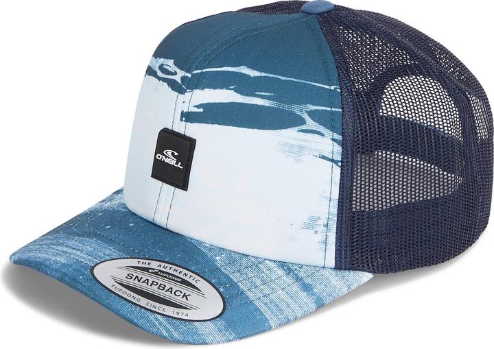 Produktbild O'Neill Flood Trucker Cap