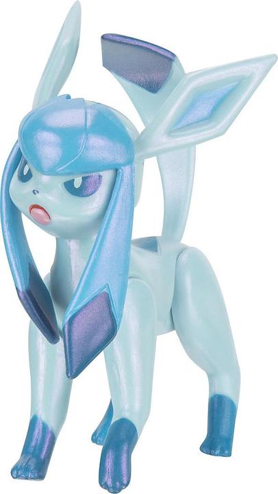 Image du produit Boti Pokémon : Deluxe