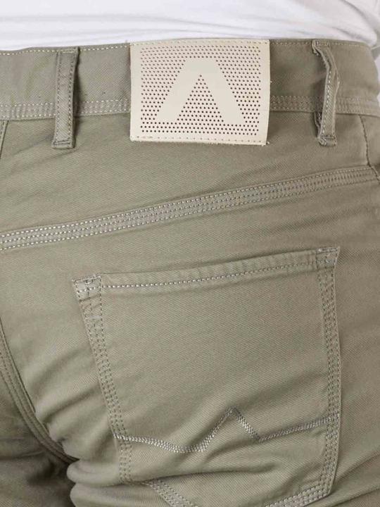 Actual product image Alberto 10019263 (W32/L30)