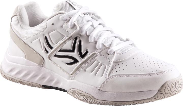 Actual product image Artengo TS160 (45)