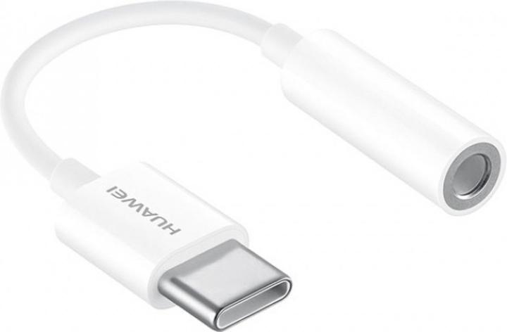 Produktbild Huawei Cm20 (USB Typ C, 3.5mm Buchse)