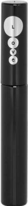 Kallos Love Perfect Lash Volume Mascara 01 Schwarz 8ml (01 Schwarz)