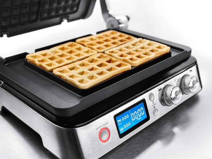 Produktbild De'Longhi CGH 1030 D
