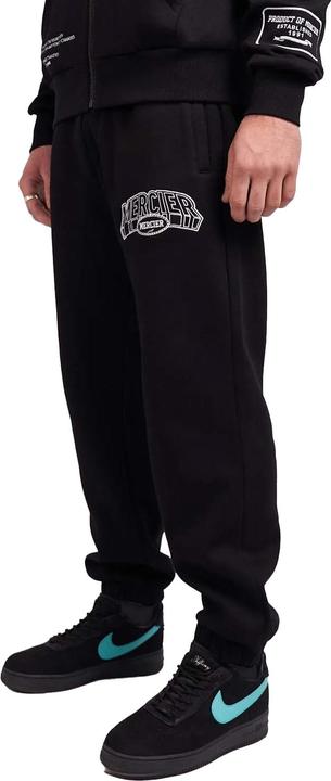 Produktbild Mercier Compton Jogginghosen (XS)