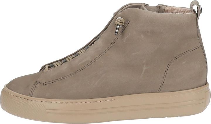 Image du produit Paul Green Sneaker (43)