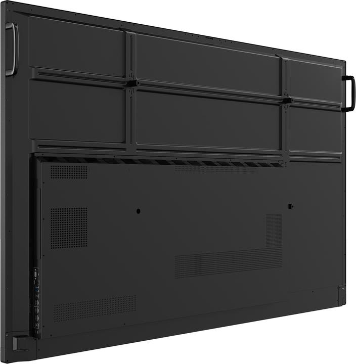 Image du produit Viewsonic Écran tactile ViewBoard série G (3840 x 2160 pixels, 75")
