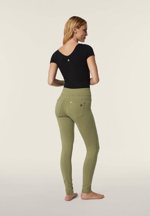 Actual product image Freddy TrousersandJeans NOWY1MF408ORG (M)