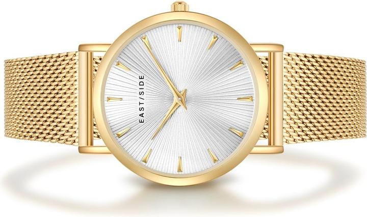 Produktbild Eastside Damen Uhr - 37018 (33 mm)