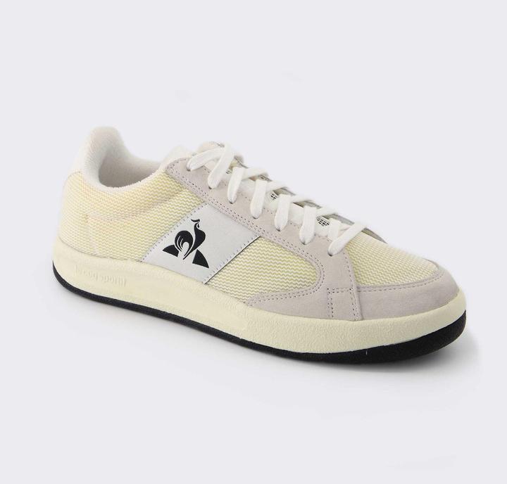Produktbild Le Coq Sportif sneakers ashe team (38)