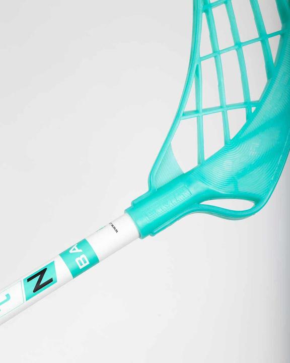 Actual product image Unihoc Cavity Z 32-Links-87 cm (87 cm, Left)