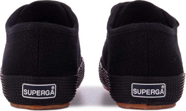 Image du produit Superga - Baskets EASYLITE - Enfant (23)