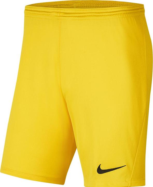 Yellow / Black