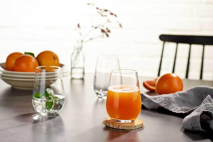 Image du produit Vivo by Villeroy & Boch Voix de base (0.40 l, 4 x)