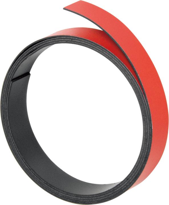 Image du produit Franken Magnetband (1 x)