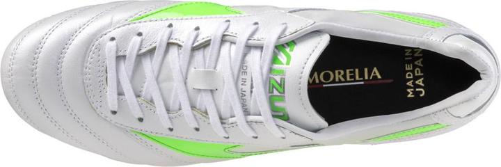 Immagine prodotto Mizuno Morelia Japan FG (42)