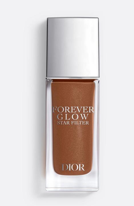 Produktbild Dior Forever Star Glow Filter 7N Int24 (7n, Highlighter, 153 g)