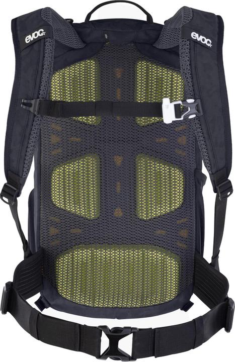 Image du produit Evoc Sac à dos Stage Capture 16L (16 l)