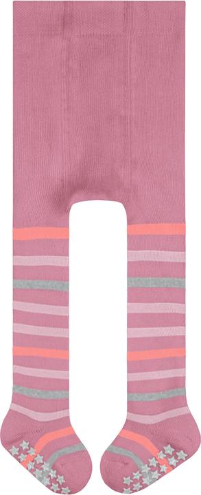 Immagine prodotto Falke Collant per bambini a righe multiple (62/68)