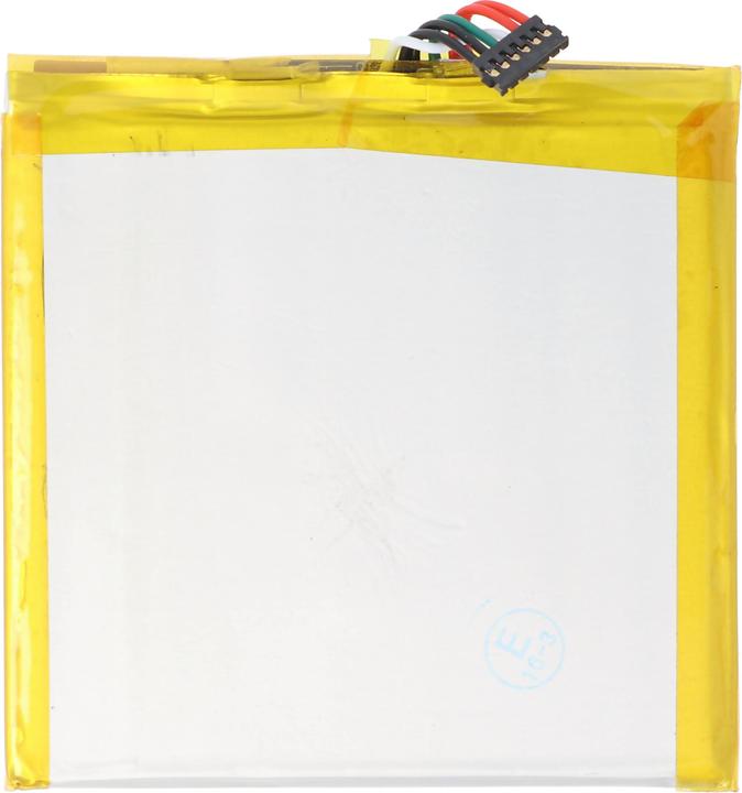 Actual product image AccuCell Battery HTC Desire Eye