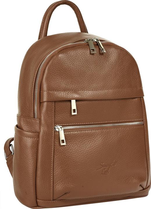 Actual product image Samantha Look Rucksack (6 l)