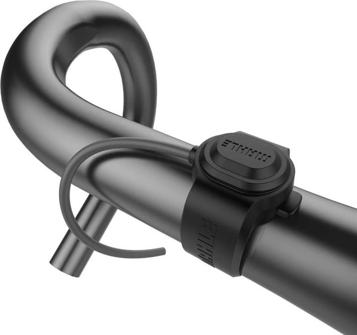 Produktbild Mahle E-shifters Câble (E-Bike Akku Schutzhülle)