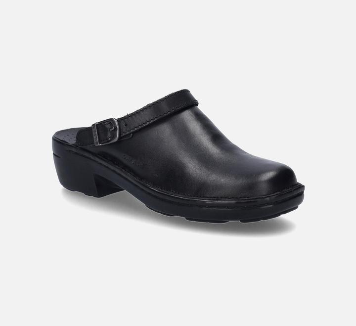 Actual product image Josef Seibel Mules (40)