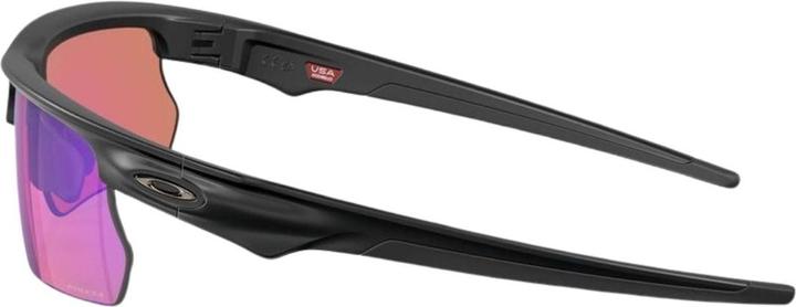 Actual product image Oakley Bisphaera
