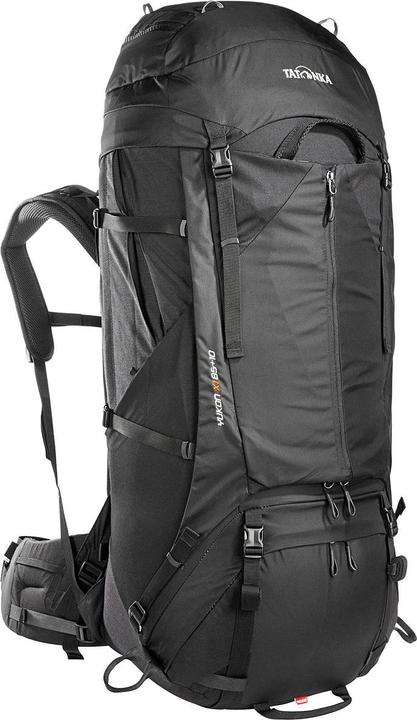 Produktbild Tatonka Yukon X1 85+10 Rucksack (95 l)