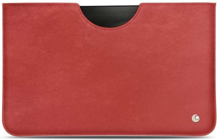 Cerise vintage ( Pantone #a6302e )
