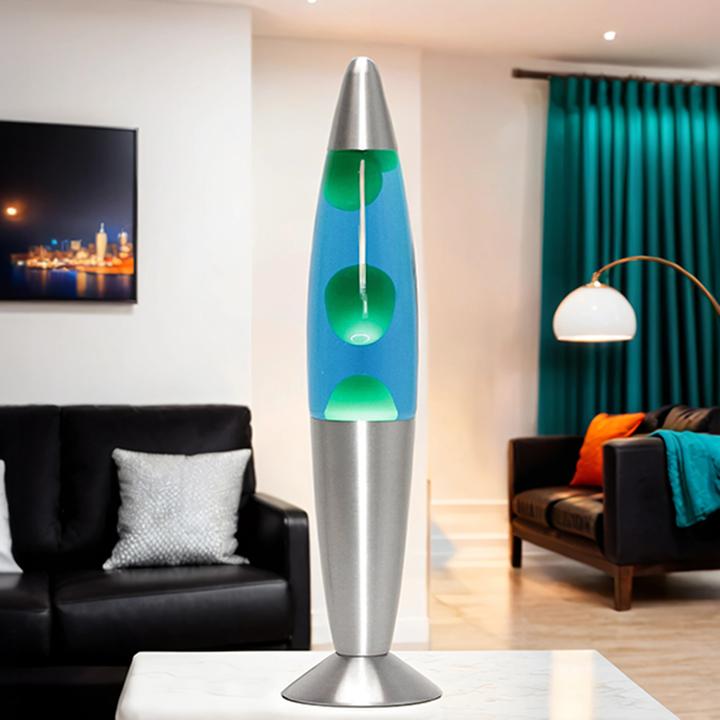 Image du produit Licht-Erlebnisse Timmy (210 lm, G9)